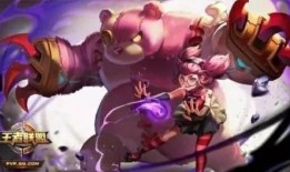 安琪拉绘画爆料视频下载,视频内容深度解析