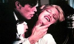 肉体证据电影在线观看